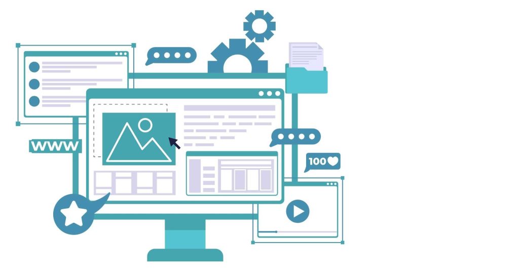 How a Virtual Assistant Fits into the Modern Backend Development Services