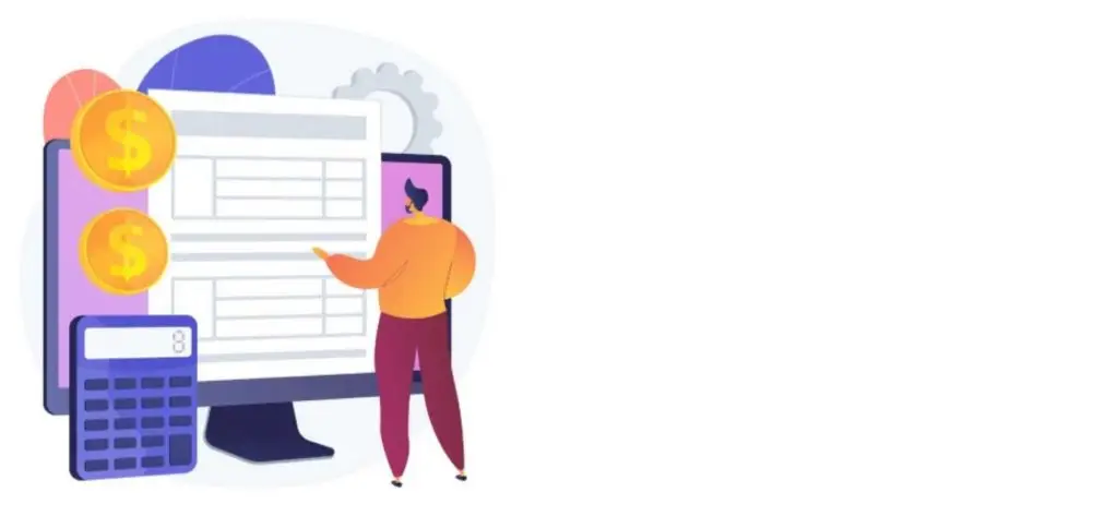 How an HOA Billing System Can Automate Dues and Fees