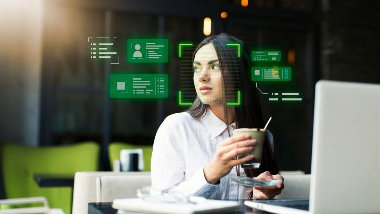How to Build Scalable Testing Pipelines with Web Services Automation
