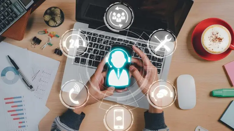 How to Integrate Virtual Assistants from Hiring Platforms Into Your Workflow