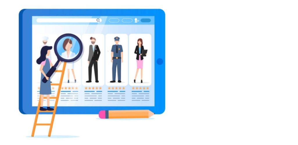 Impact_ Reflecting on Platform Evolution - Digital Platform Consulting