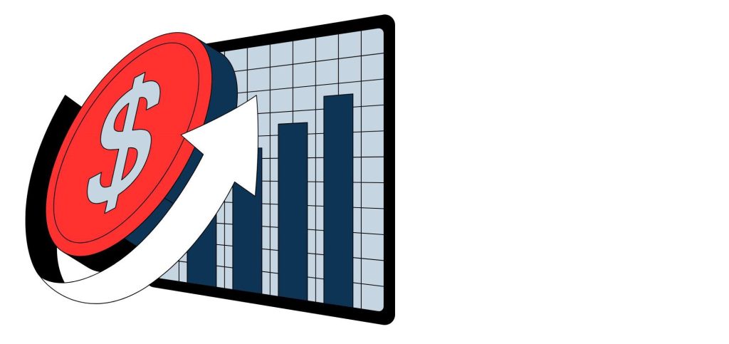 Implementing Financial Technology and Tools