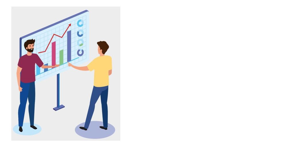 How Marketers Use B2B Data Enrichment Tools to Personalize Outreach at Scale - Improving Lead Quality in B2B with Enriched Insights