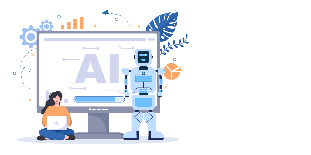 Improving SEO using Artificial Intelligence Optimization
