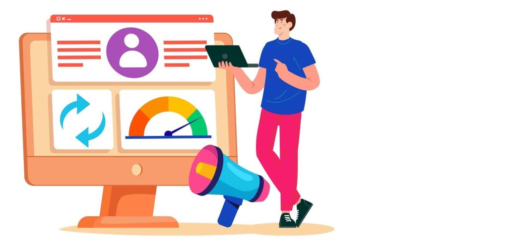 Custom Webflow Animations That Elevate Your Brand Experience - Increasing Conversions with Smart Webflow Animations and CMS Integration