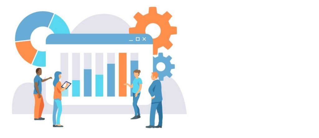 How Market Trends Impact Your Business Valuation Services - Industry Demand Influences Value