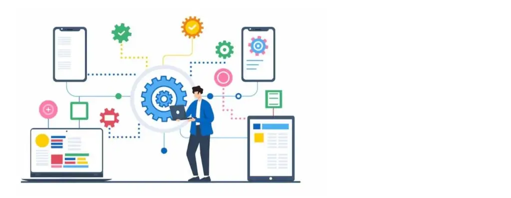 Hire a HubSpot Developer - Integrations and Automation