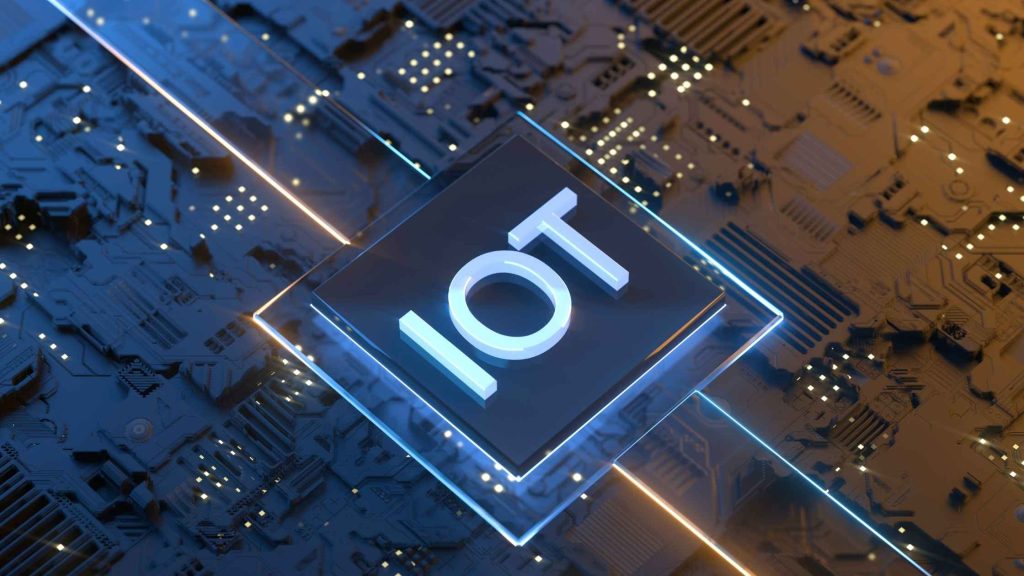 IoT Testing Services Are No Longer Optional