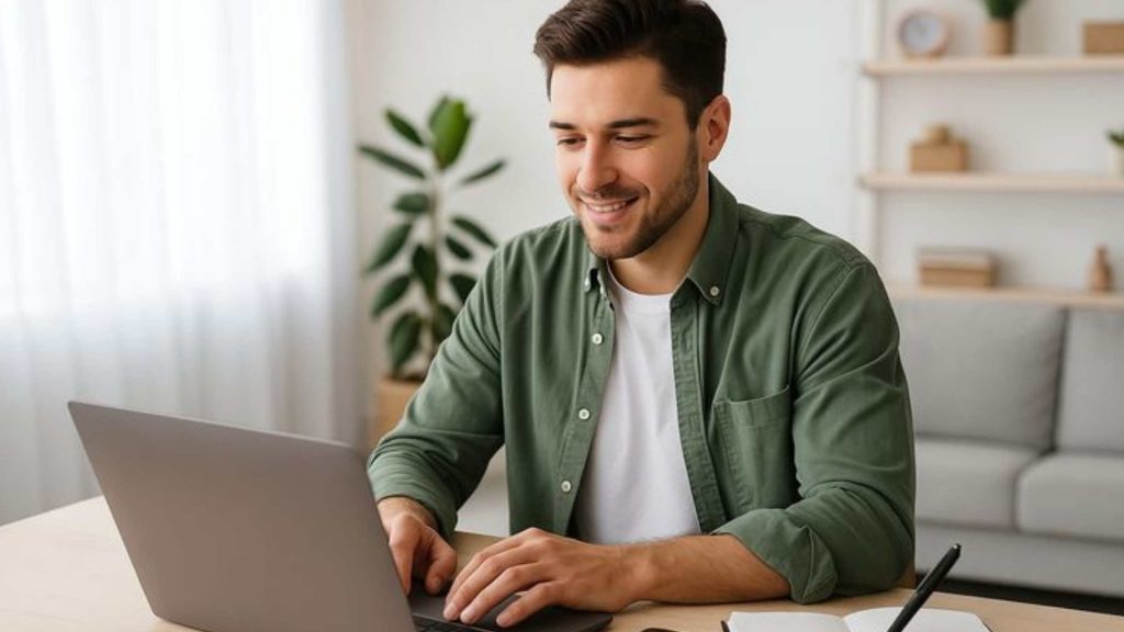 Is Automated Branding the Future of Marketing_ Here’s What You Need to Know