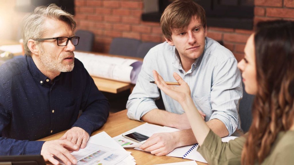 Is Your Sales Consulting Services_ How Consultants Identify Gaps and Fix Them
