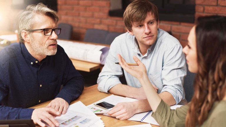 Is Your Sales Consulting Services_ How Consultants Identify Gaps and Fix Them