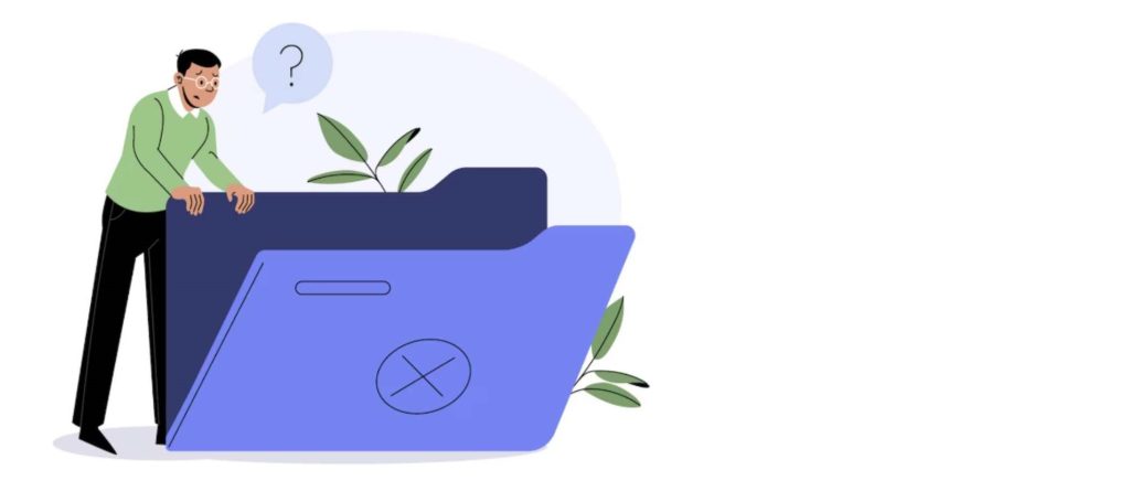 Virtual Assistants for Psychiatrists: The Key to Efficient EMR and Medical Record Management - Keep an Eye on Incomplete or Inaccurate Records