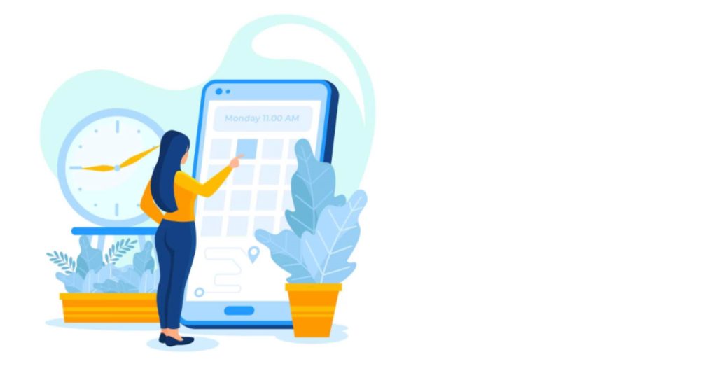 Virtual Assistants for Psychiatrists: The Key to Efficient EMR and Medical Record Management - Keeping Your EMR Accurate With High Volume Periods