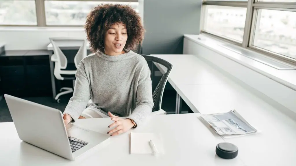 Lead Magnet Funnels for 2025_ Why Virtual Assistants Are the Key to Automation and Growth