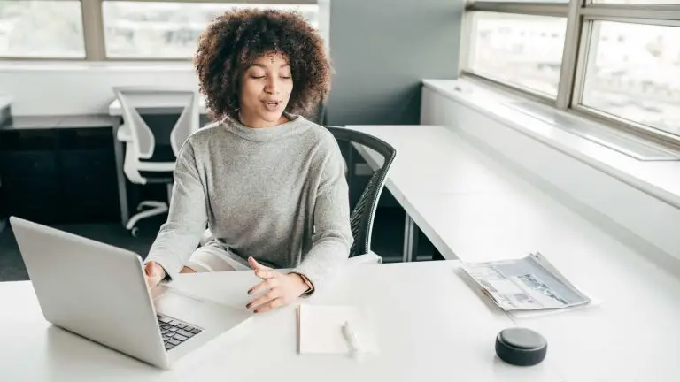 Lead Magnet Funnels for 2025_ Why Virtual Assistants Are the Key to Automation and Growth