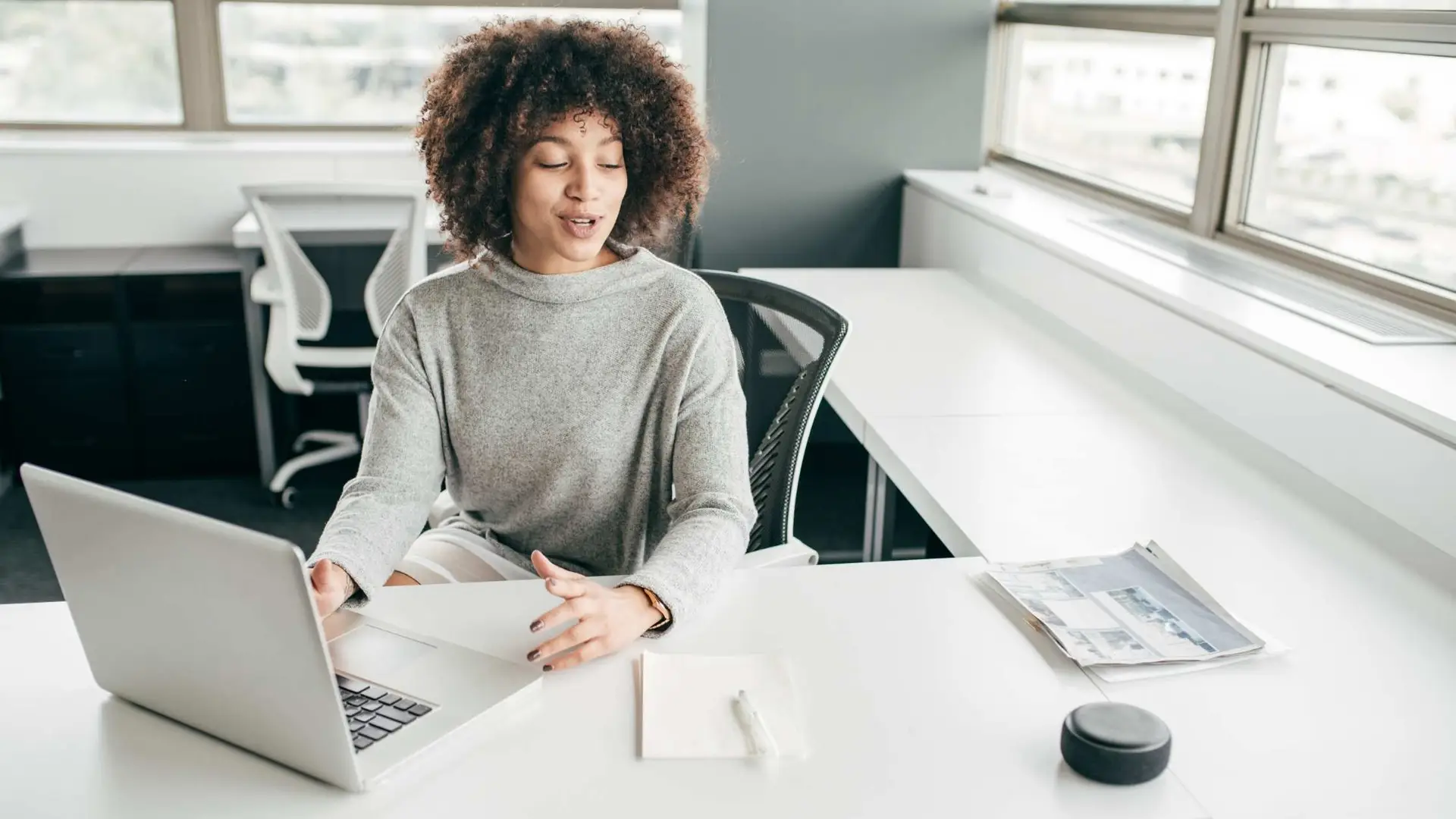 Lead Magnet Funnels for 2025_ Why Virtual Assistants Are the Key to Automation and Growth
