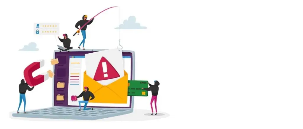 Why Outsourcing + HOA Bookkeeping Software Is the Smartest Move in 2025 - Lower Fraud Risk with Segregated Duties
