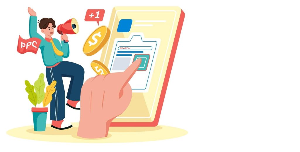 Why Content Performance Marketing Is Replacing Traditional Content Strategies - Making the Move To Performance-Based Content