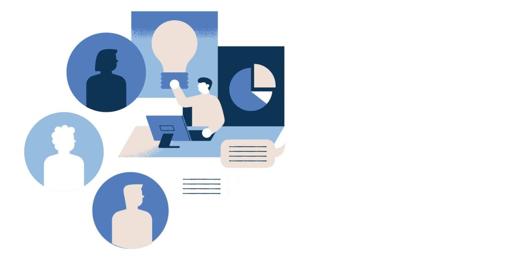 Managing Client or Stakeholder Expectations