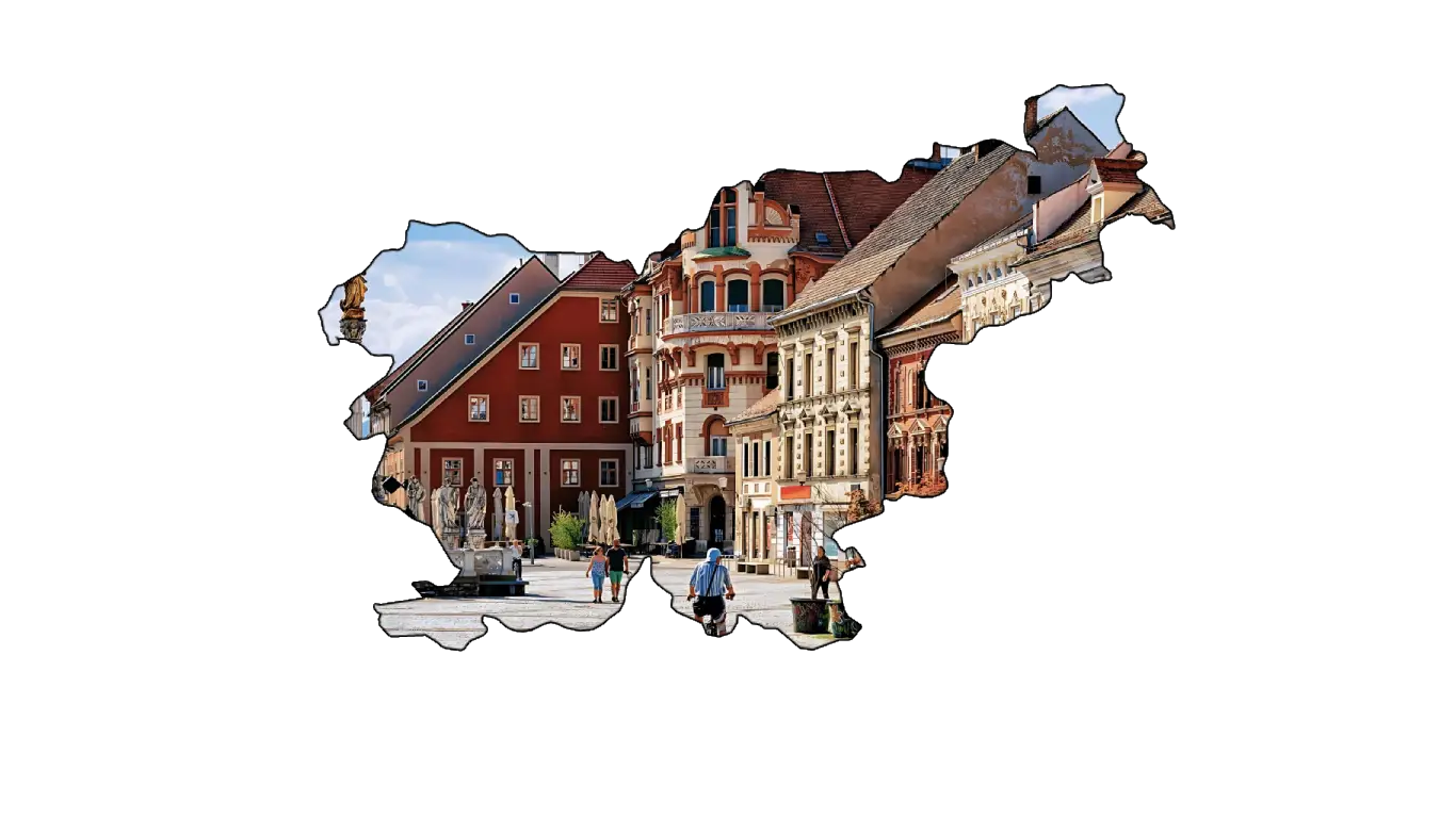 Maribor