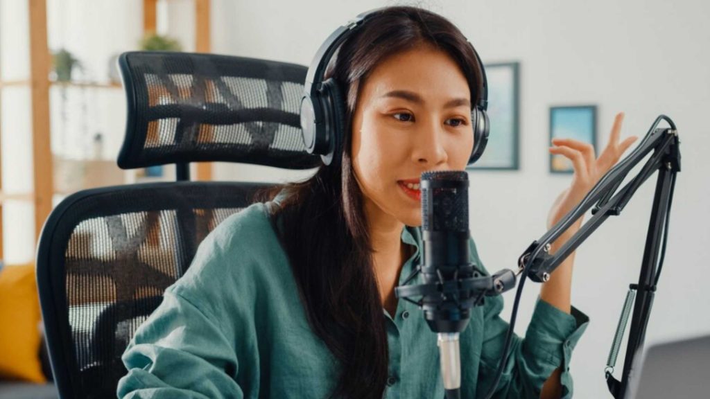 Mastering Voice Search Optimization_ Strategies to Stay Ahead in 2025
