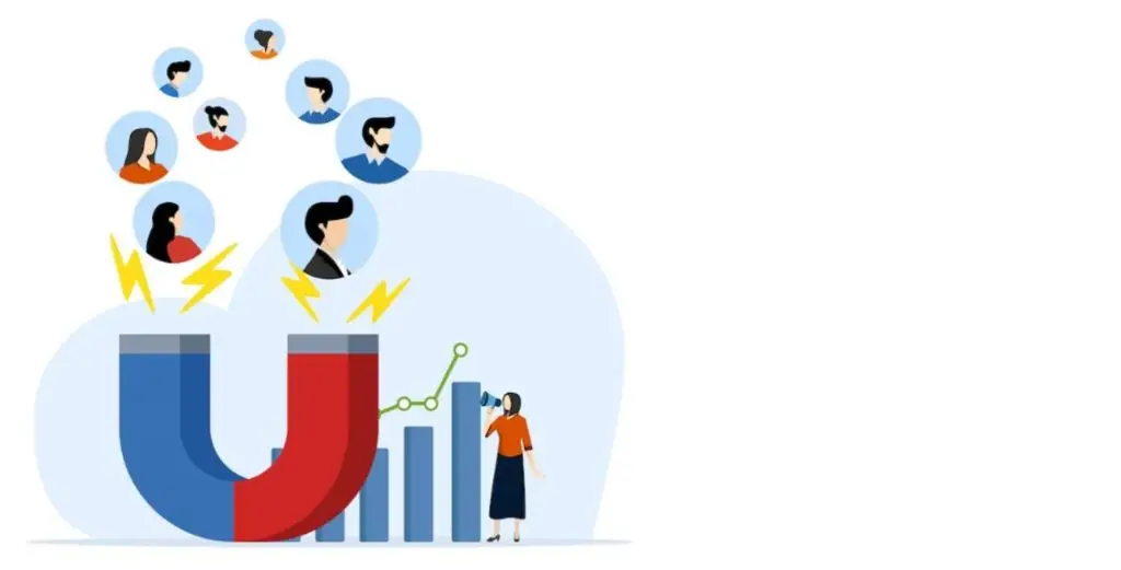 Using LinkedIn Outreach Services to Target Decision-Makers at Scale - Multi-Sequence LinkedIn Outreach: The Power of Consistency