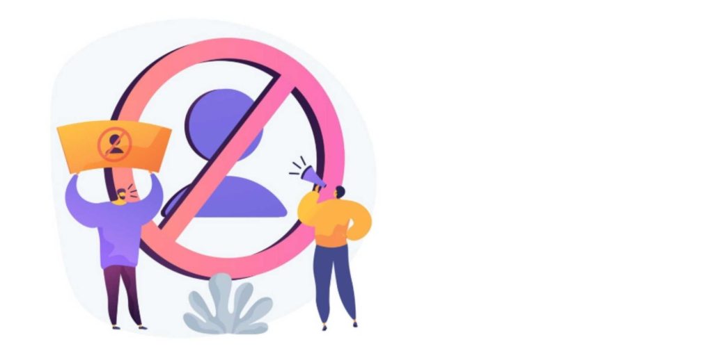 No Proper Follow-Up and Lead Nurturing - Sales Consulting Services