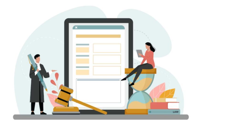 Virtual Assistants for Psychiatrists: The Key to Efficient EMR and Medical Record Management - Offer Extended-Hour Documentation Coverage