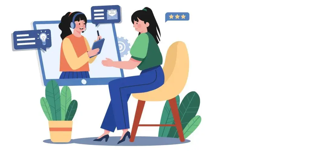 Onboarding Virtual Assistants Effectively - Hiring Platforms for Small Businesses