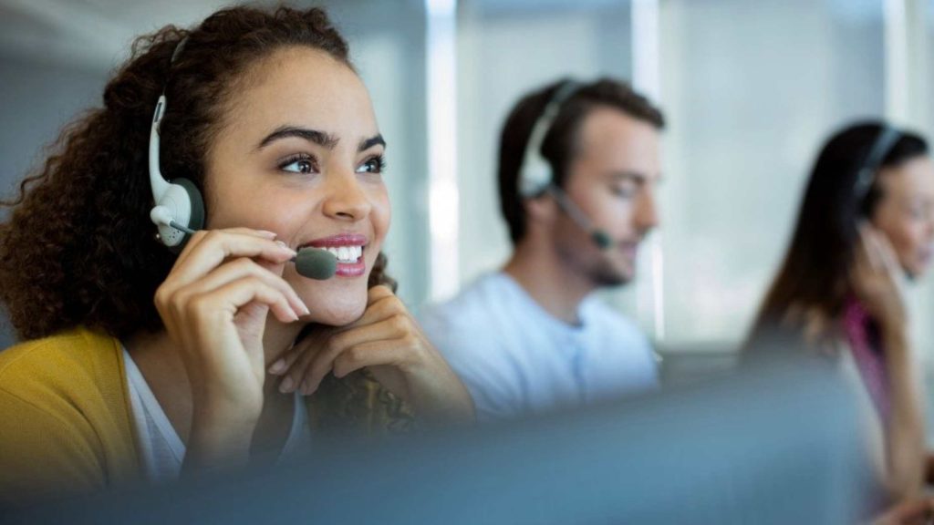 Outsource Document Scanning_ A Complete Guide for Secure and Efficient Digital Transformation