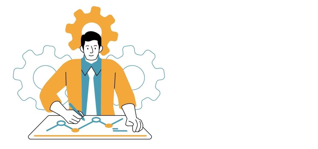 Shopify for Service Business: Turn Your Expertise into a Scalable Online Brand - Personalization and Automation for Shopify for Service Business to Make You Stand Out