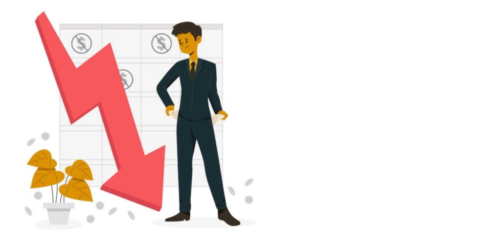Poorly Defined Sales Pipeline Stages - Sales Consulting Services