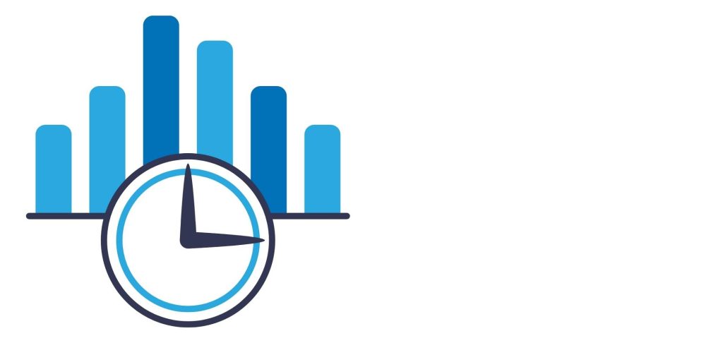 Predictive Insights enhances Real-Time Decision-Making