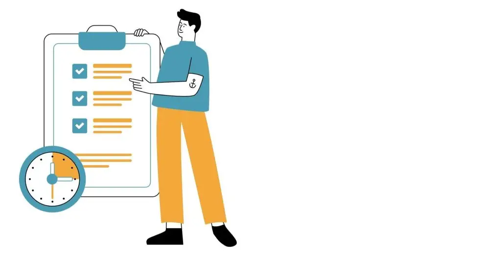 Prioritize Communication from Day One - Hiring Platforms for Small Businesses