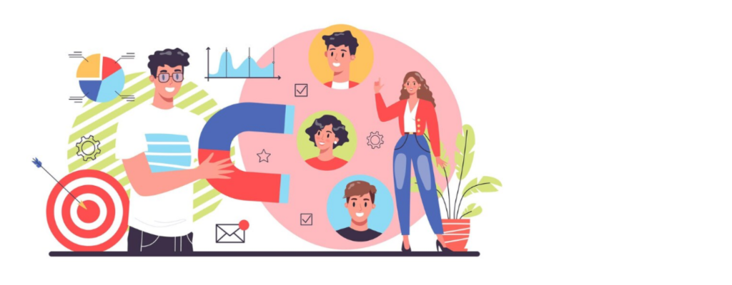 Providing customers with tailored experiences at scale - Artificial Intelligence Optimization