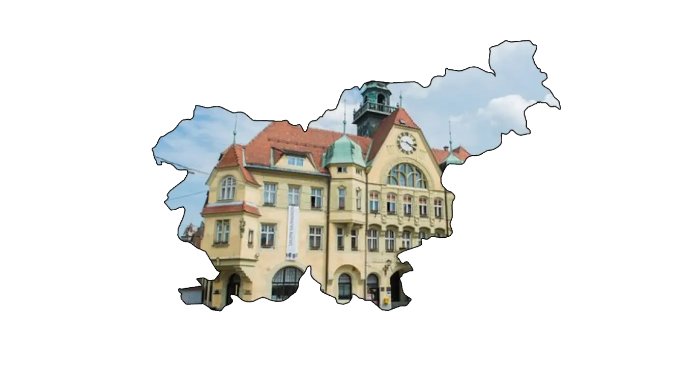 Ptuj