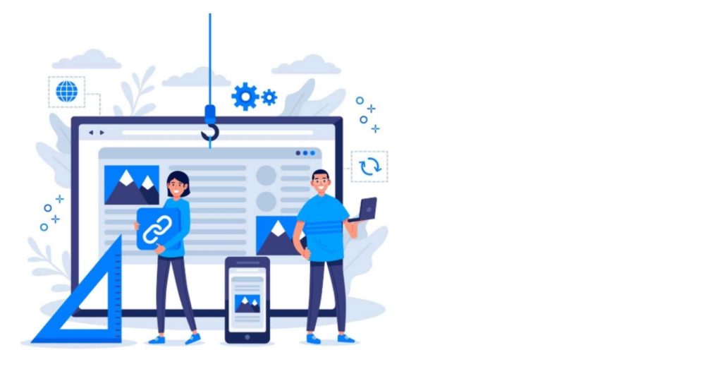 Reasons Why You Need Webflow Development Services For Custom Animations