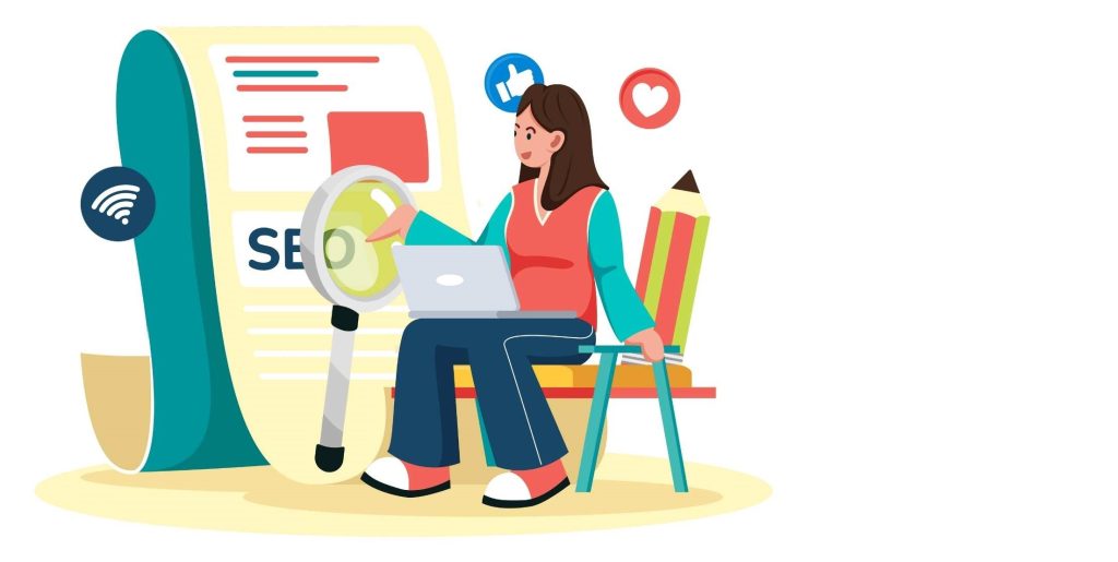 Why Content Performance Marketing Is Replacing Traditional Content Strategies - SEO & Content Performance