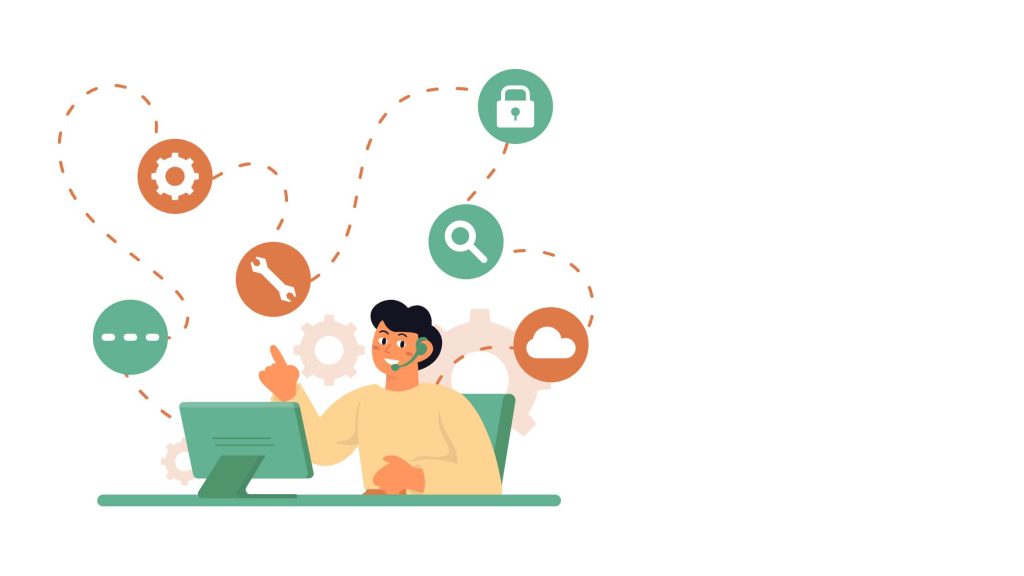 Security Testing for Web Services