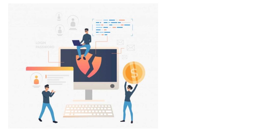Key Backend Technologies You Need to Know in 2025 - Security and Reliability: What You Can Expect from an Experienced Backend VA - Backend Development Services