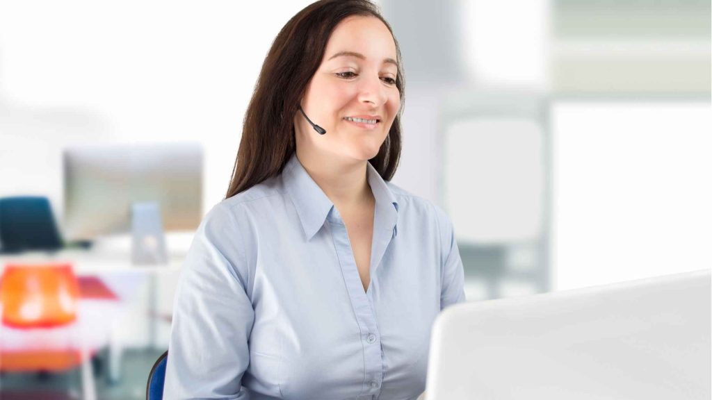 Shopify for Service Business_ Turn Your Expertise into a Scalable Online Brand