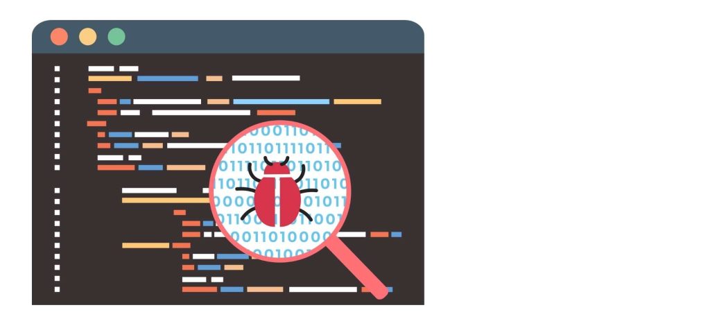 How Application Modernization Services Improve App Security and Compliance - Shoring Up Security Holes in Old Code