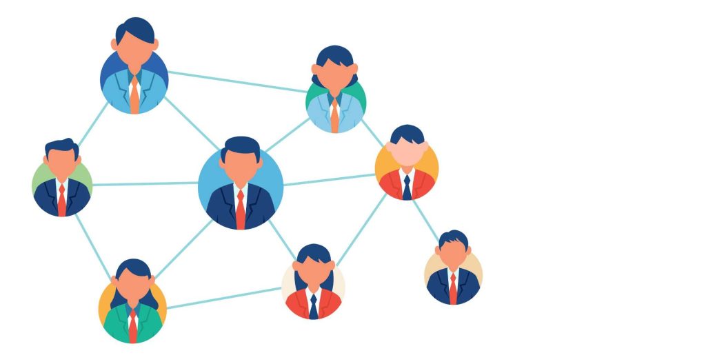 Managed Telecom Services and 5G: Preparing Your Business for the Next Wave of Connectivity - Smart Connectivity: How To Future-Proof Your Business