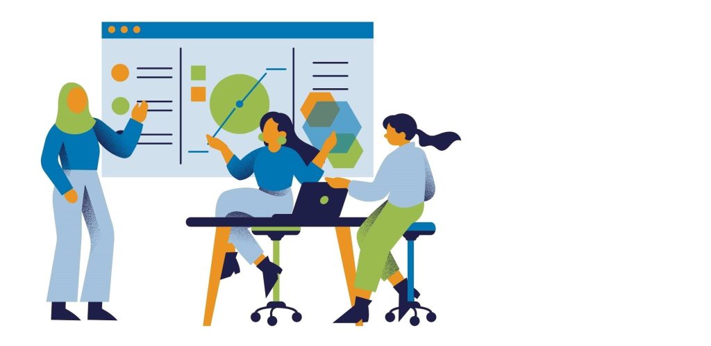 How AI Is Transforming the Role of Technical Project Management - Smarter Project Planning Through AI