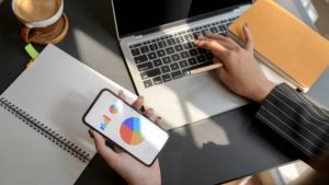 Social Media Metrics That Matter for Perth-Based Businesses