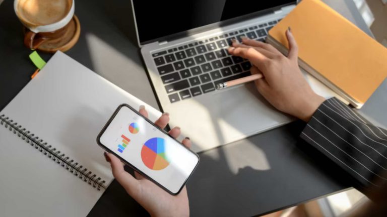 Social Media Metrics That Matter for Perth-Based Businesses