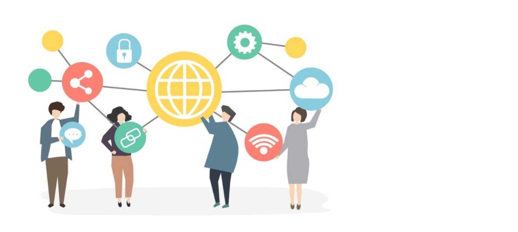 How to Build a High-Impact B2B Integrated Marketing Strategy from Scratch - Step 6: Get Started with Cross-Channel Synchronization