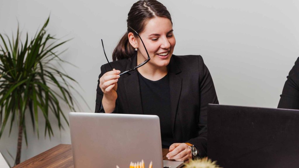 Streamline Your Procurement Tools Workflow_ The VA-Enhanced Toolkit for Modern Businesses