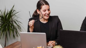 Streamline Your Procurement Tools Workflow_ The VA-Enhanced Toolkit for Modern Businesses
