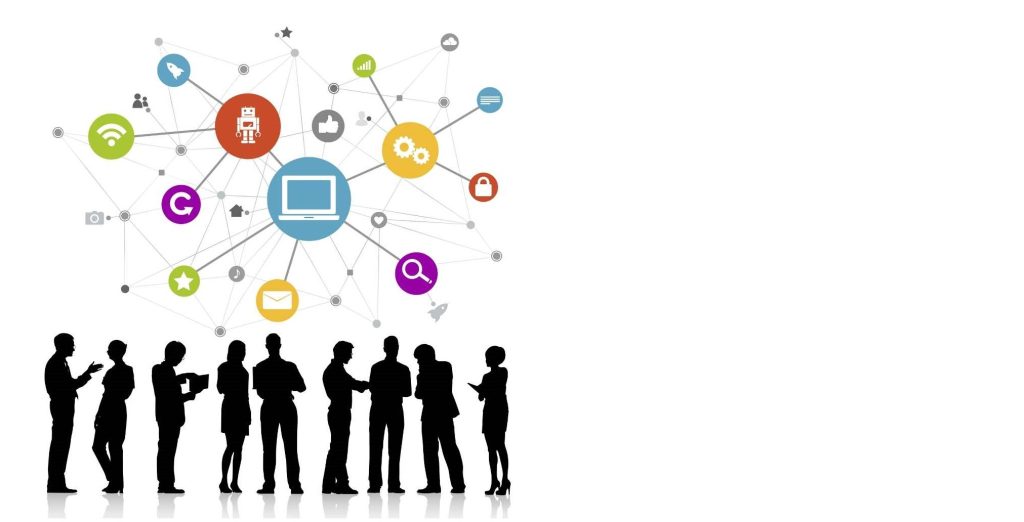 Community Engagement Manager: Why This Role Is More Important Than Ever in 2025 - The Community Engagement Manager, Tech Communities